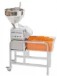 Coupe-lgumes 2 vitesses CL55 Auto ROBOT COUPE